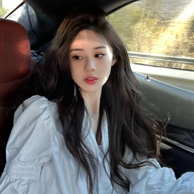 慈悲妇女的悲剧